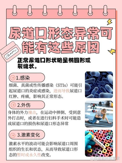 网站18禁止的相关介绍