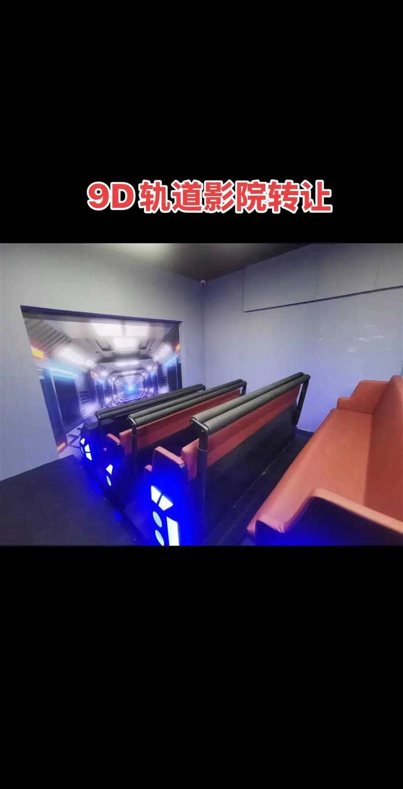 中文字幕少妇av的相关介绍