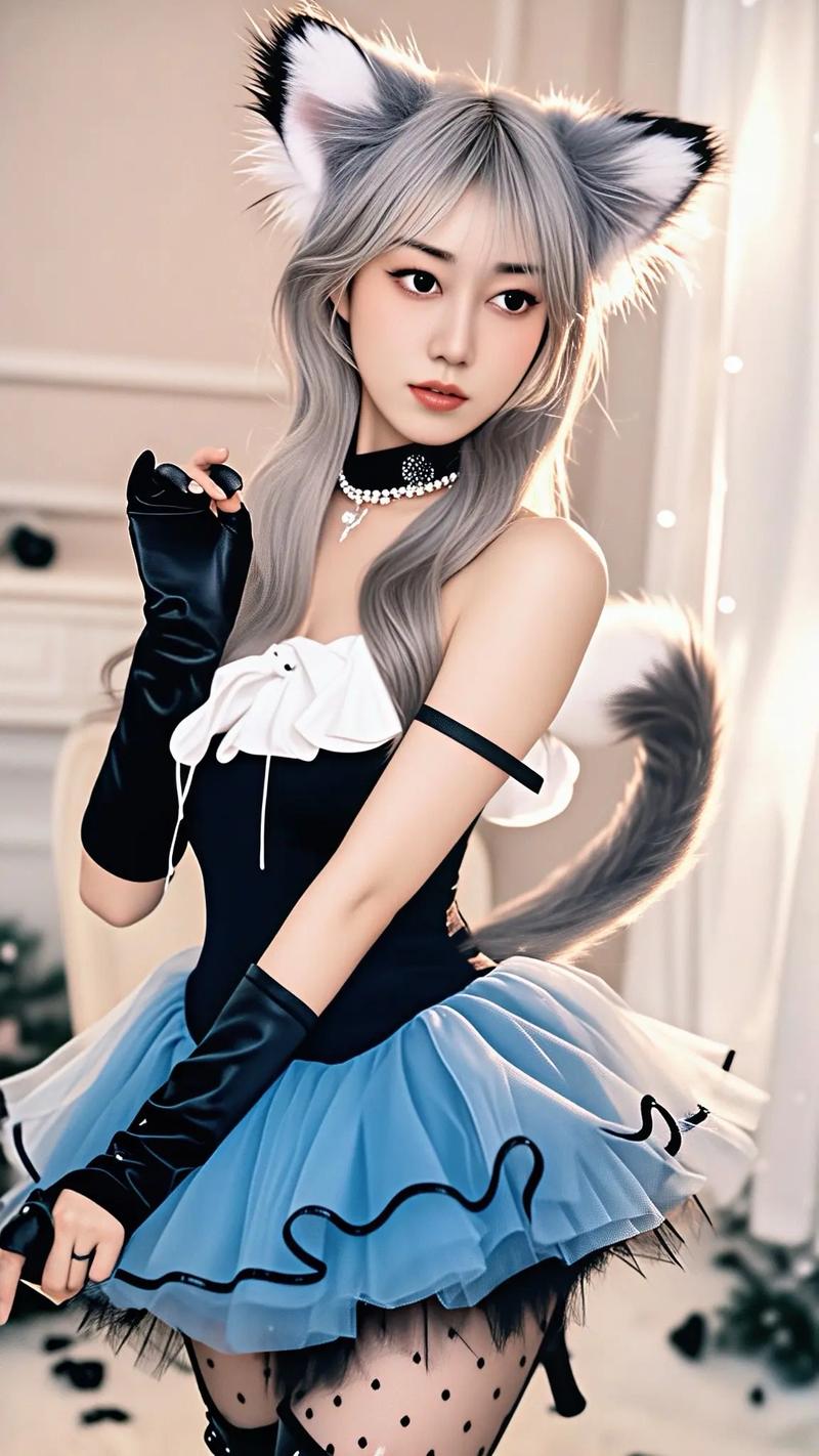 sese meimei 久久 av的相关介绍