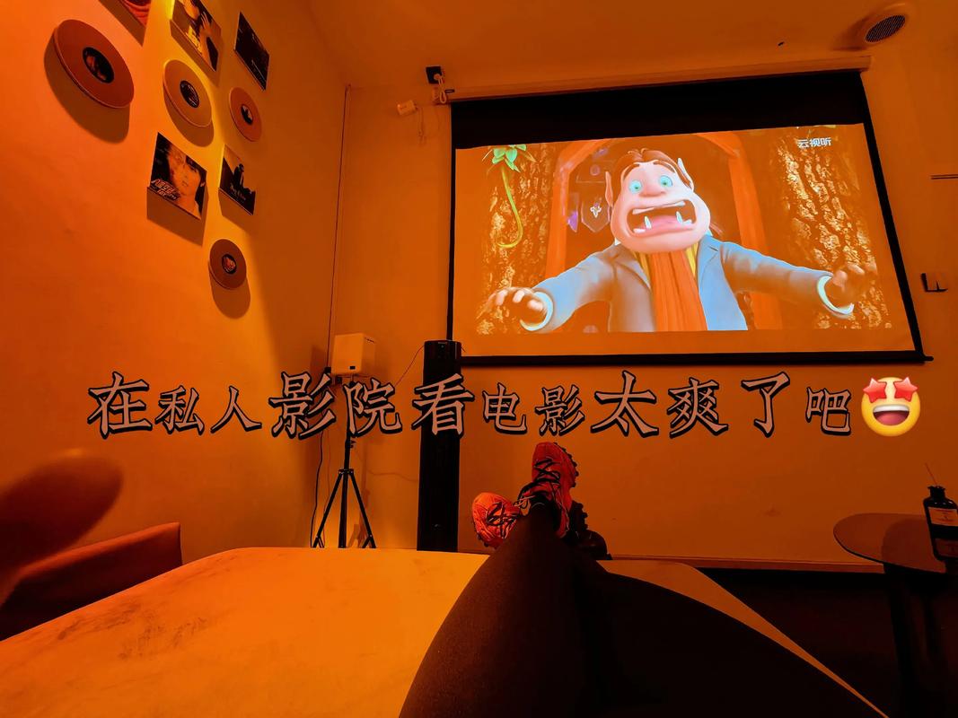 看毛片的浏览器的相关介绍