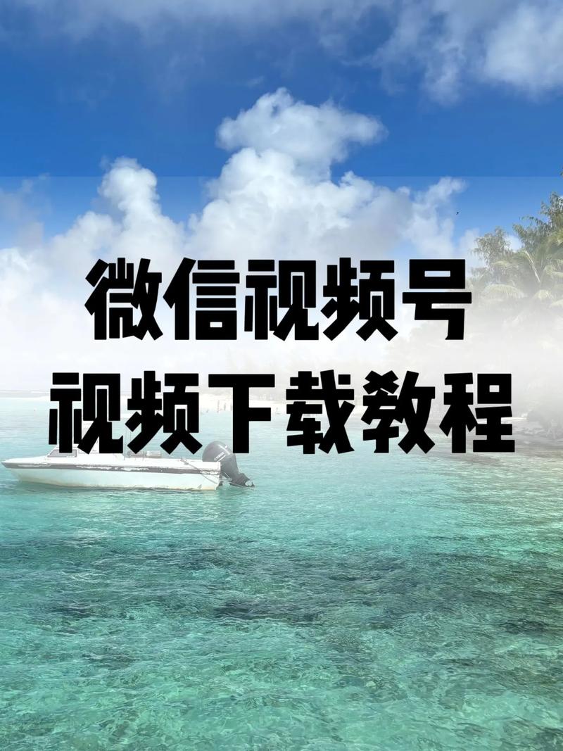4480新视觉影院万的相关介绍