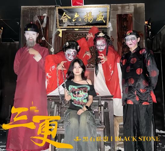 熟妇诱惑av的相关介绍