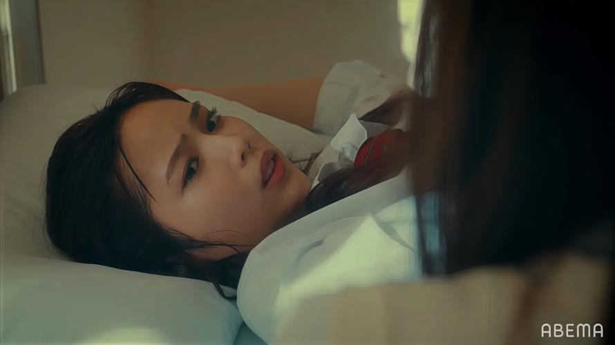 1024亚洲男人的天堂久久的相关介绍