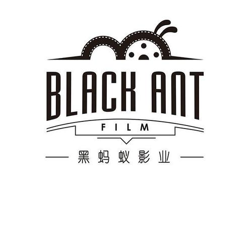 老湿影院x观看一分钟的相关介绍