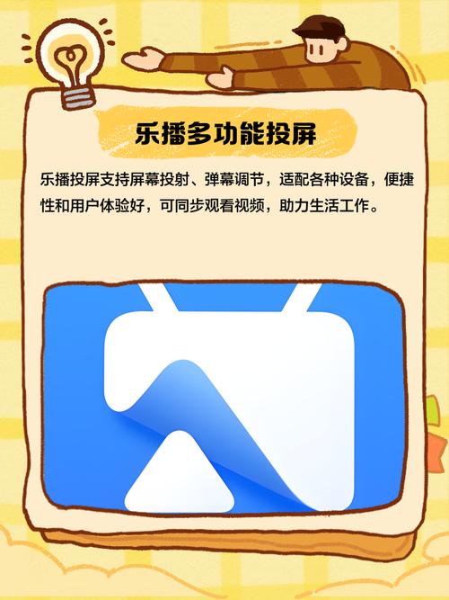 18岁的处女毛片的相关介绍