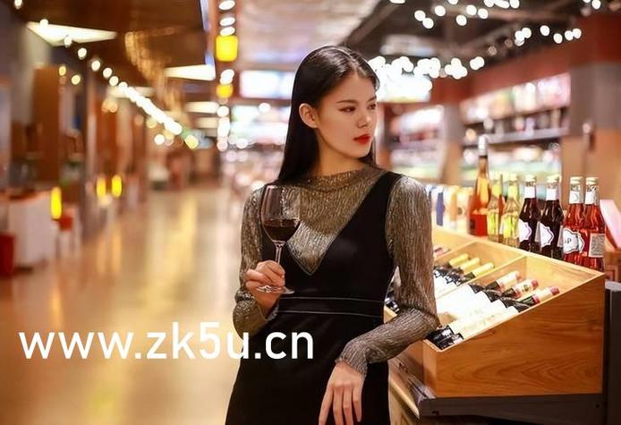 我想操美女老师的相关介绍