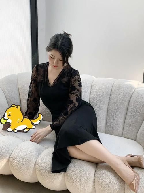 吴江红旗电影院的相关介绍
