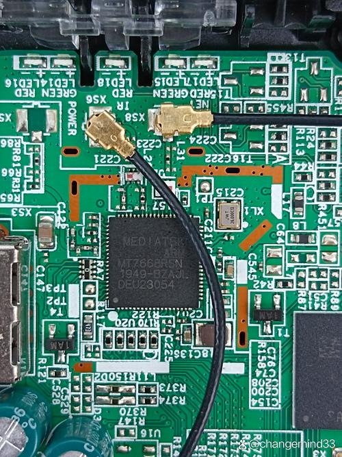 天天影院播放器免费下载安装 - 高清影视播放器支持全格式解码与在线资源搜索