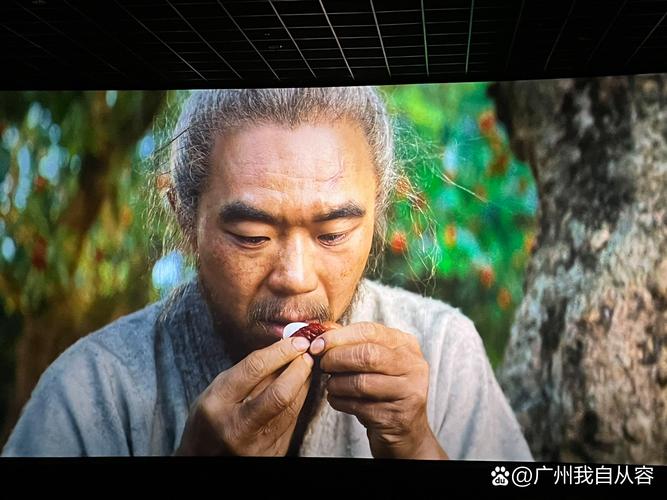女人性做爰100部免费看的相关介绍