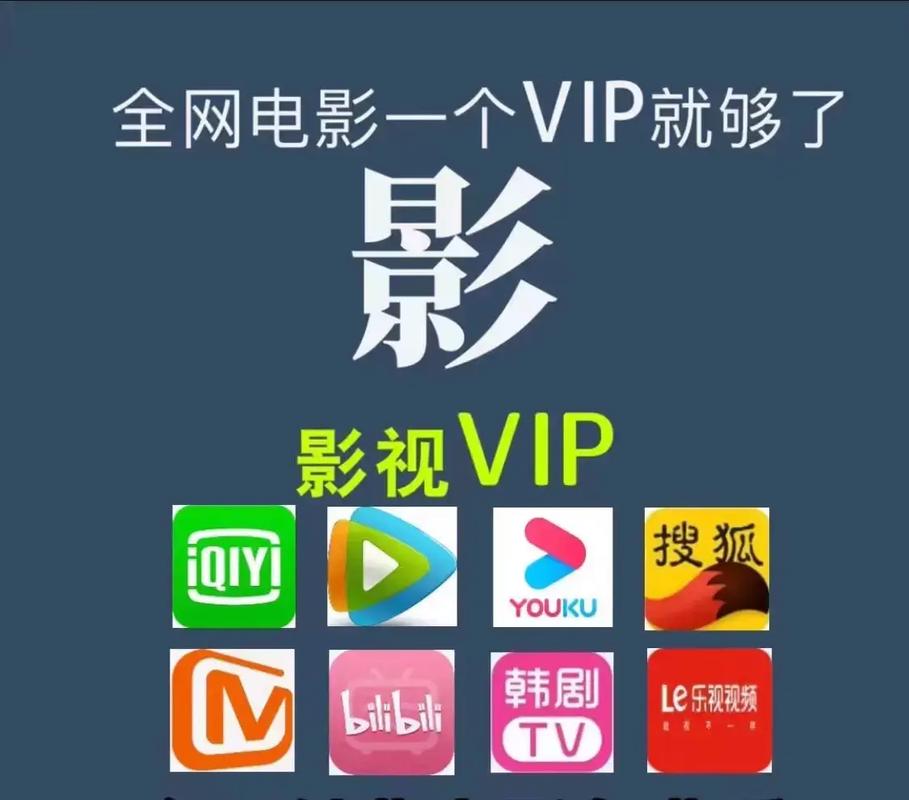 浮力影院2在线观看入口 | 最新高清影视资源推荐 | 2024热门电影追剧指南