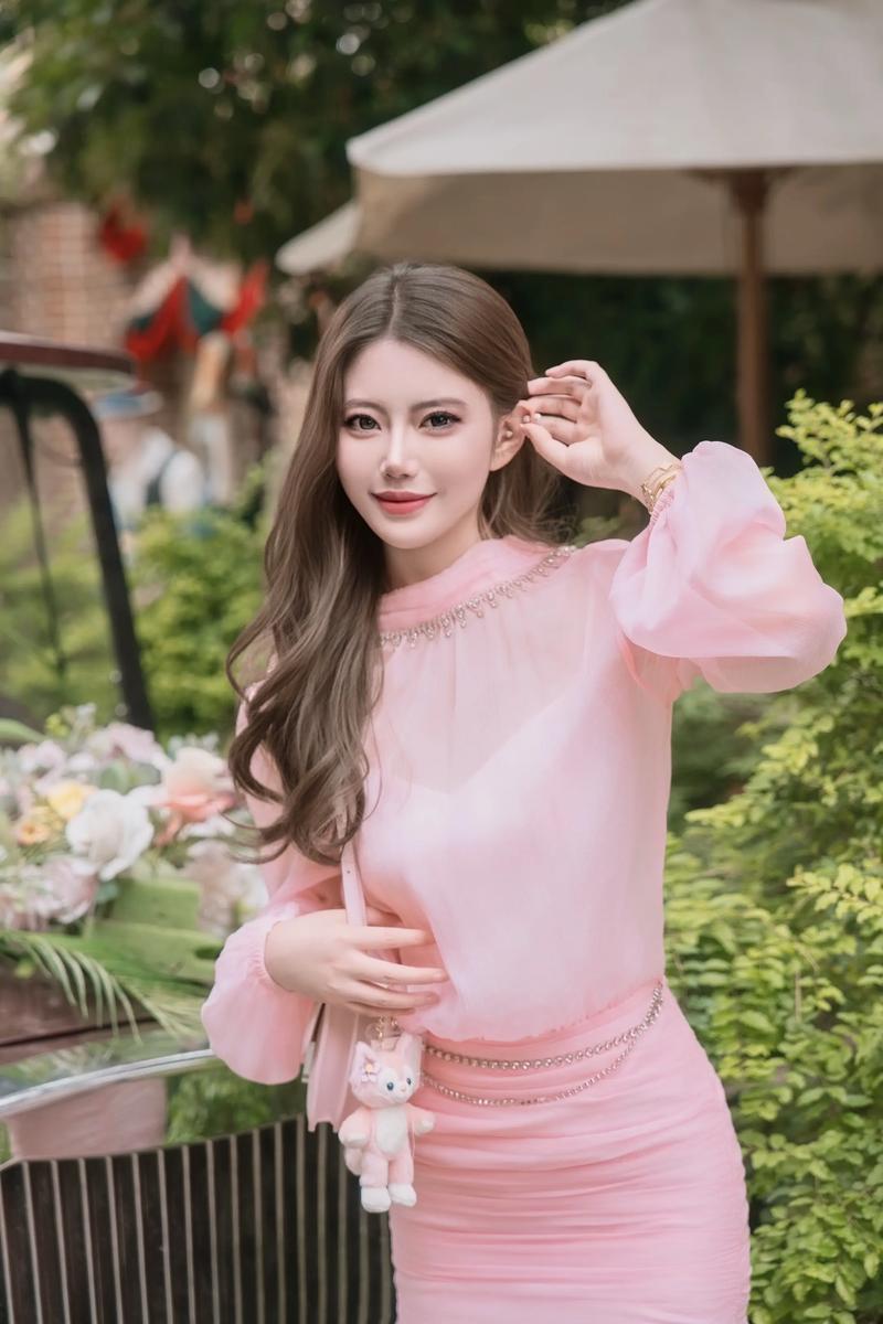www.毛片,com的相关介绍