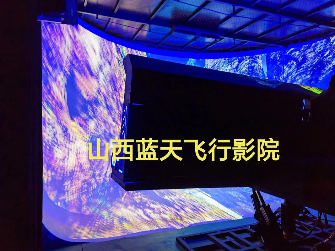欧美少妇裸体图的相关介绍