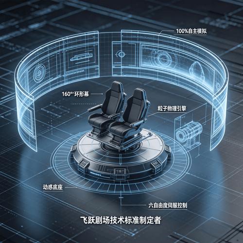稚嫩的小屁股眼开菊…的相关介绍
