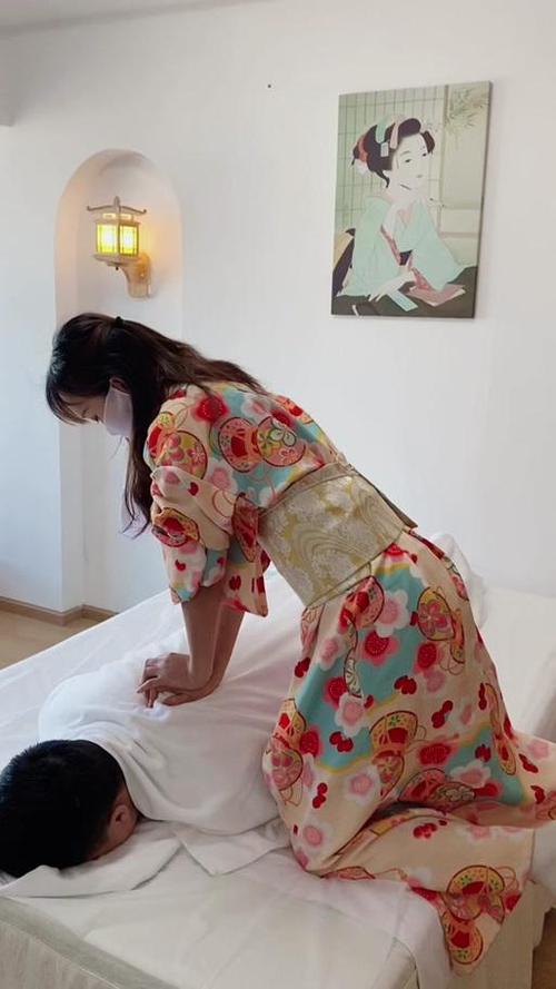 操出白浆视频大全的相关介绍