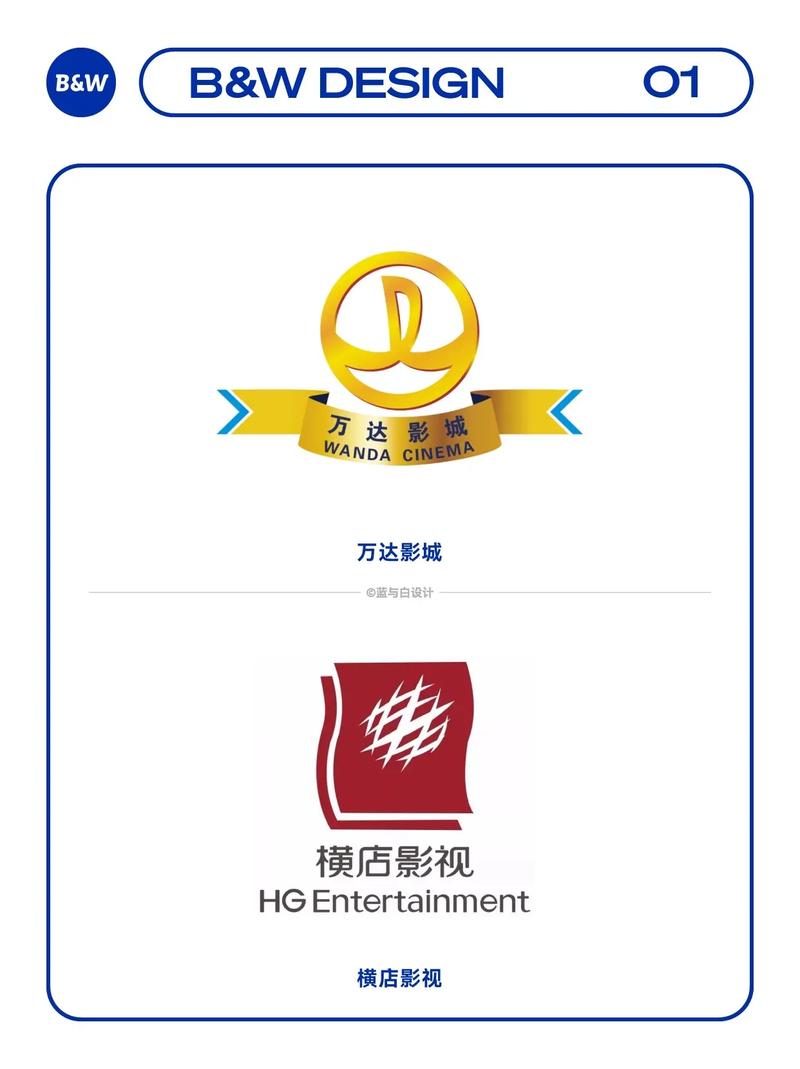 操白丝袜美腿的相关介绍