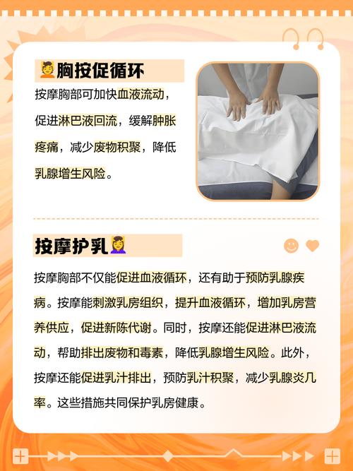 黄鳝女主播完整视频天狼影院的相关介绍