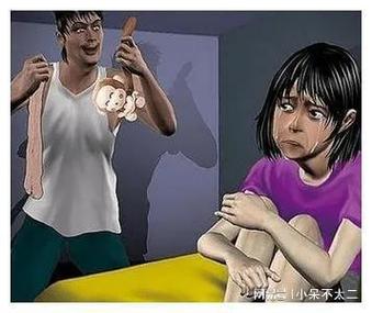 亚洲伦理片午夜久久久久久的相关介绍
