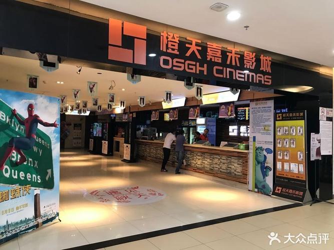 人妻少妇艳情av的相关介绍