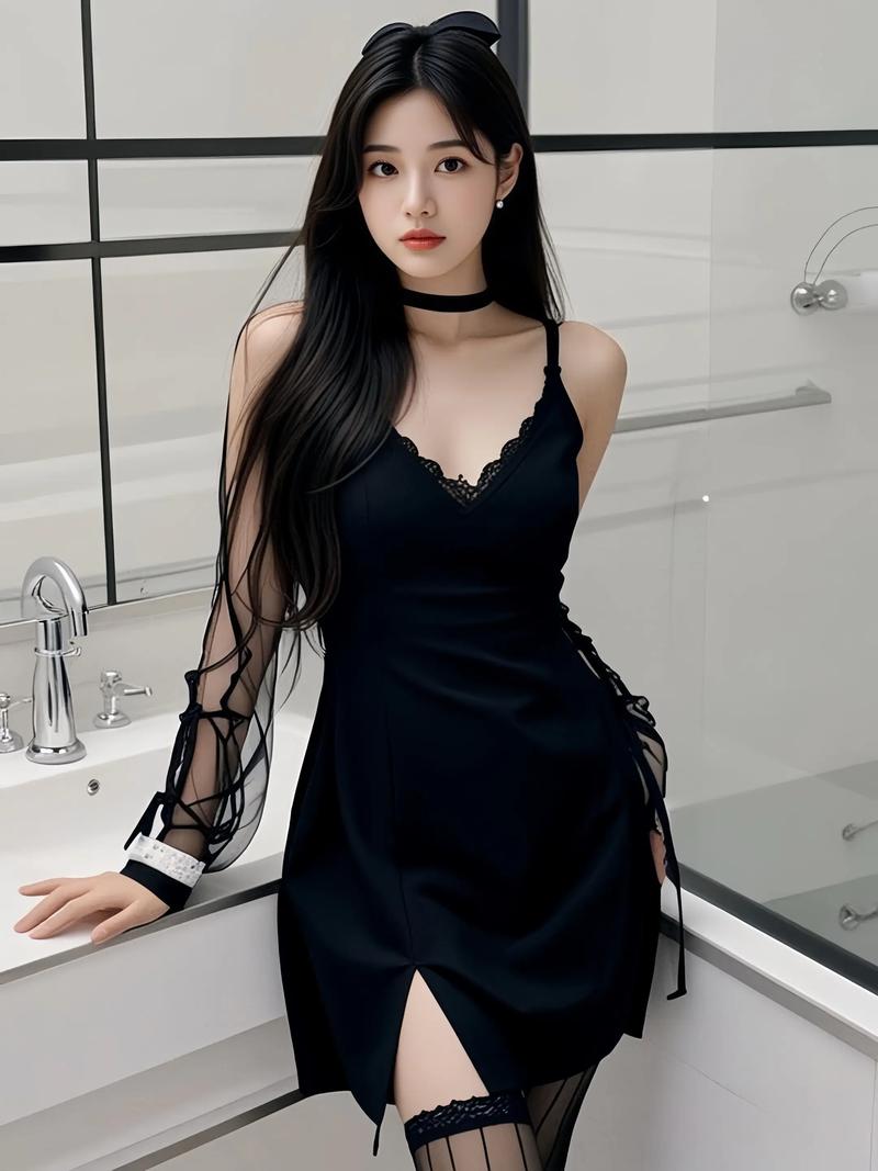 青苹果影院手机版的相关介绍