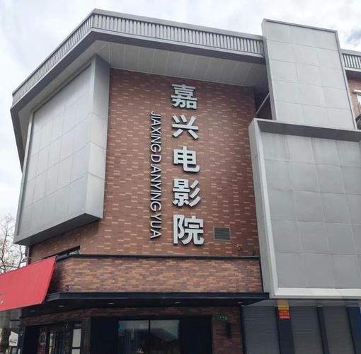精油按摩日本高潮的相关介绍