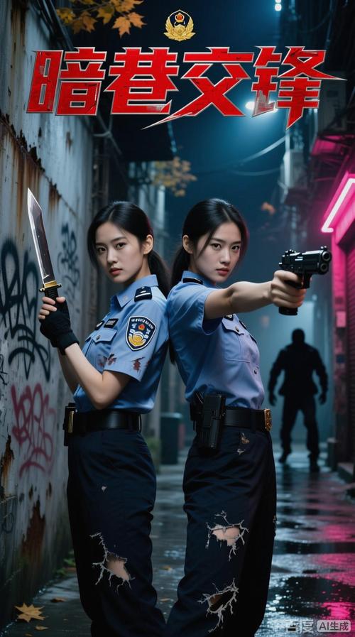 精品久久久久久www的相关介绍