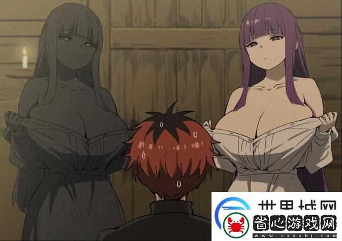 av毛片在想看的相关介绍