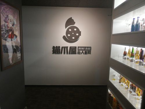 日本熟色熟妇在线观看的相关介绍