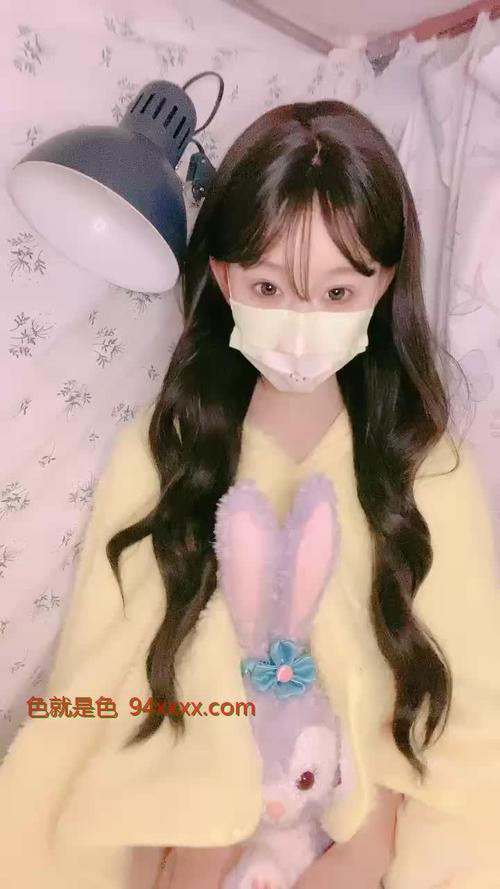 官场少妇美妙人妻的相关介绍