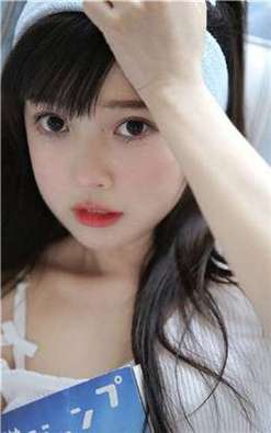 欧美精品成人免费在线的相关介绍