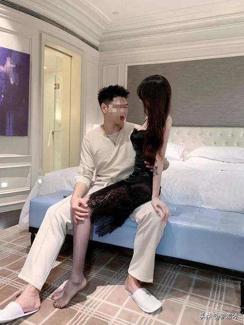 欧美大尺度gif的相关介绍