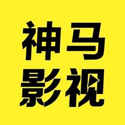 五色影院的相关介绍