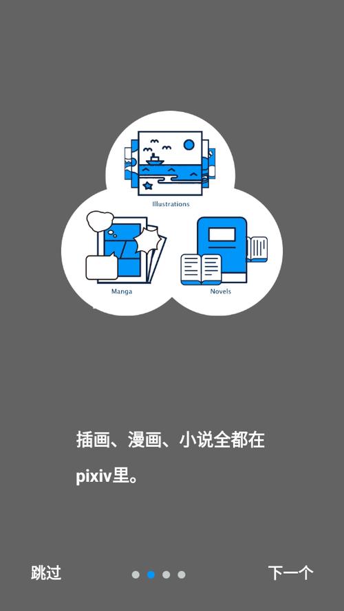玩弄小屁股菊眼张开h77的相关介绍
