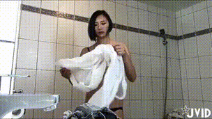 一区精品久久久的相关介绍
