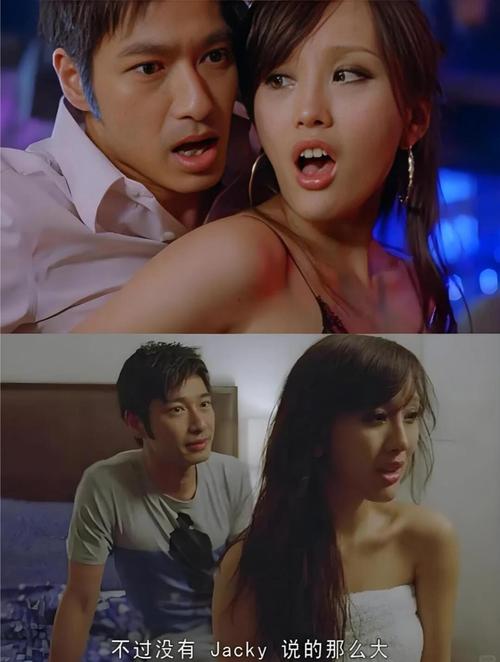 口工18禁无遮挡ㄍ的相关介绍
