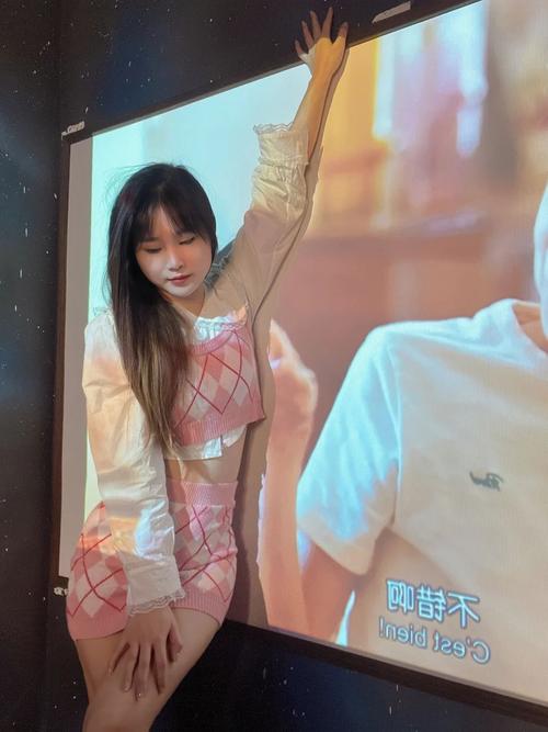 电影院最新电影的相关介绍
