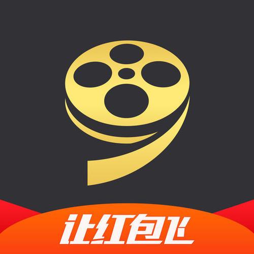 欧美人妻少妇在线的相关介绍