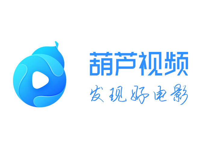 按摩精油买的相关介绍