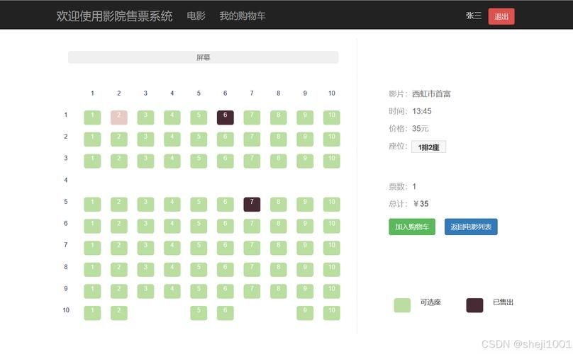 禁漫天入口网站的相关介绍