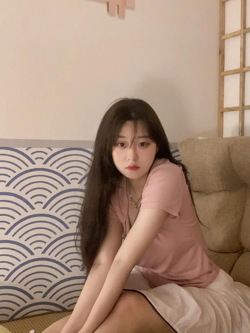 大地影院手机版免费观看的相关介绍