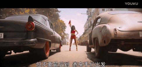少妇极品熟妇人妻网站的相关介绍