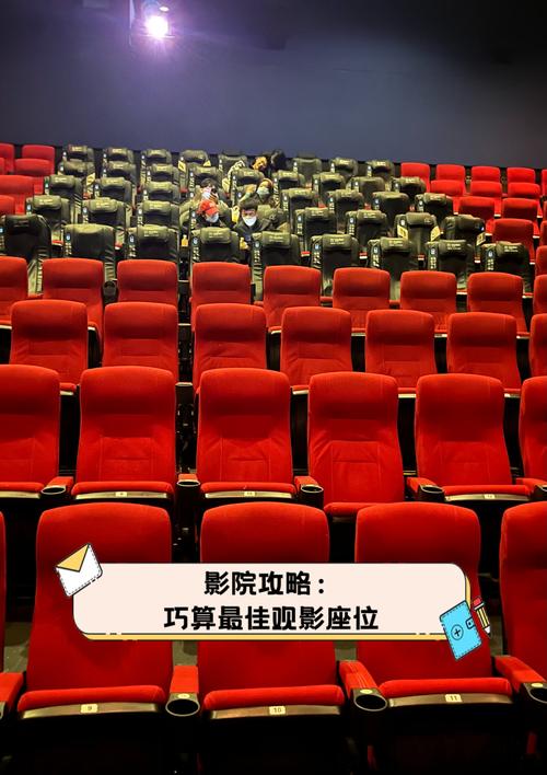 av男人的天堂久久久久的相关介绍