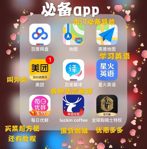 午夜影院三级片的相关介绍