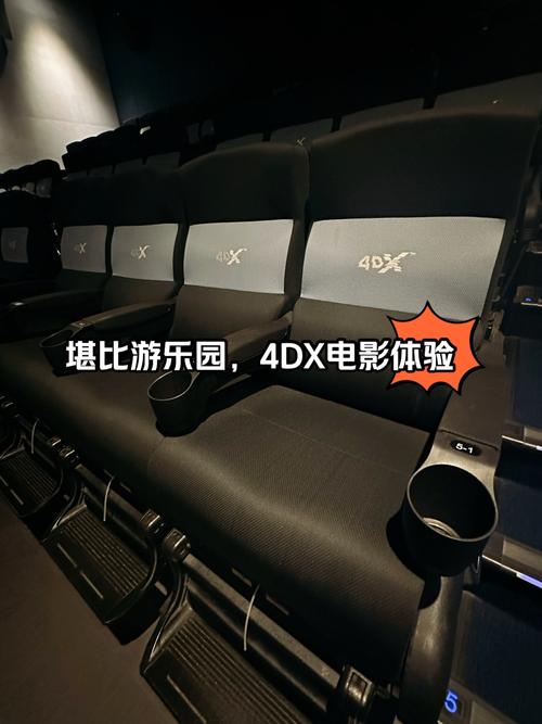 女性分泌物是黄色的是怎么回事的相关介绍
