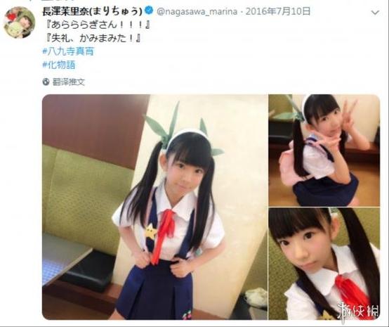 日照电影院的相关介绍