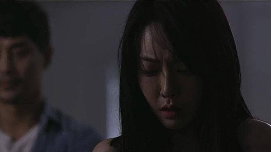 123毛片基地的相关介绍