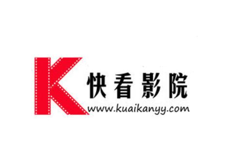 按摩伦理av的相关介绍