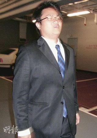 最新人妻少妇的相关介绍