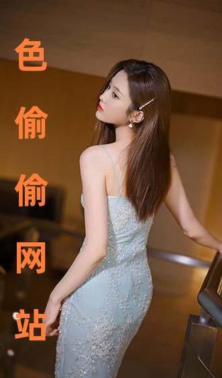 欧美久久逼的相关介绍