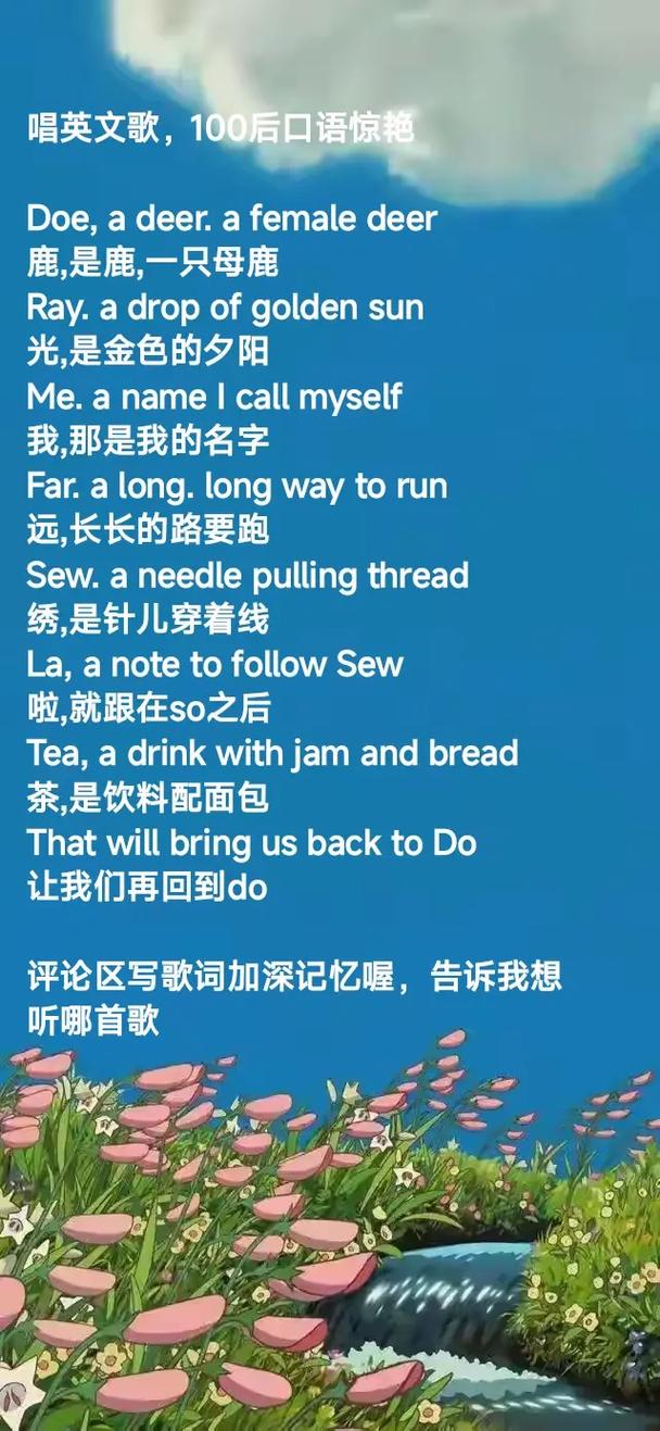 青苹果影院手机版的相关介绍