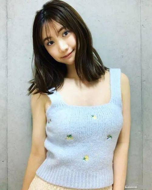 小木屋免费手机影院的相关介绍